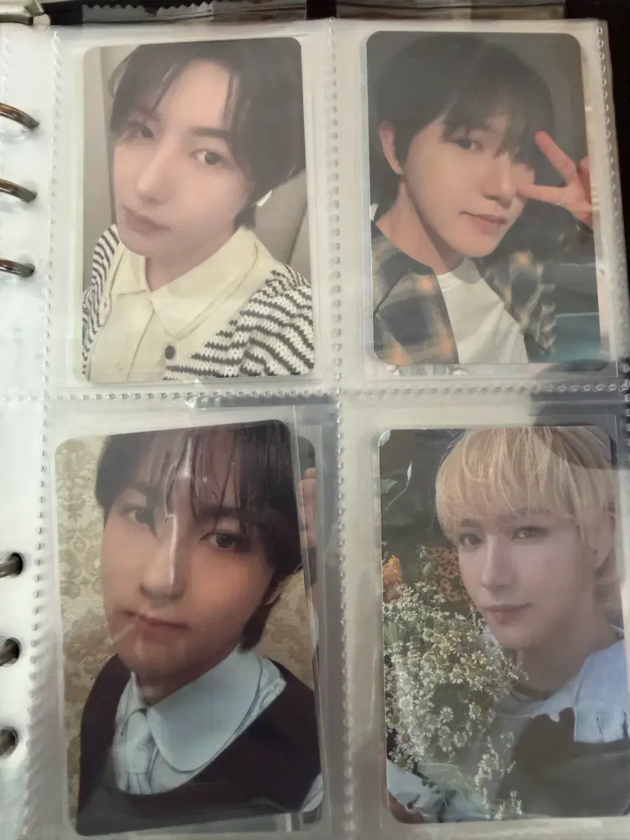 thumbnail-4